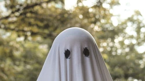 sobre autoconfiança (e insegurança) Bild 1