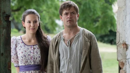 Svatojánský věneček Bild 5