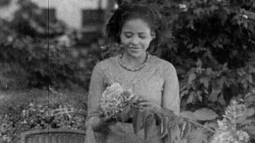 The Girl from Chicago Bild 2