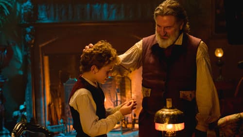 Rémi - Sein größtes Abenteuer Bild 6