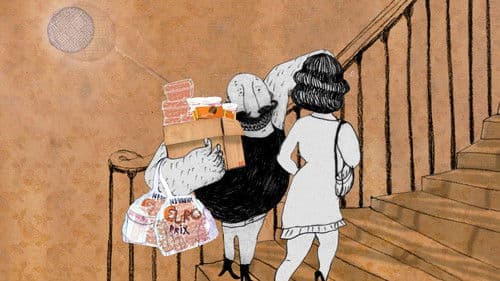 La Saint-festin Bild 3