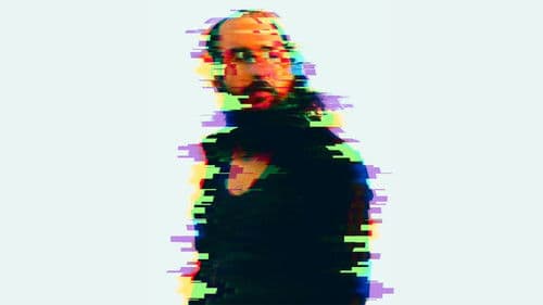 El Editor Versión Final Bild 2