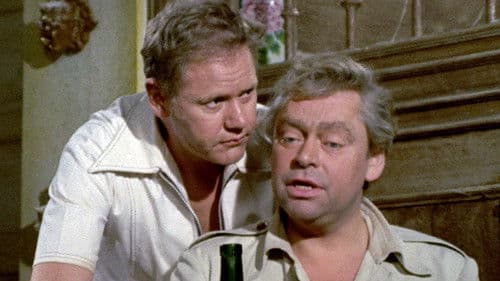 Hvor er liget, Møller? Bild 2