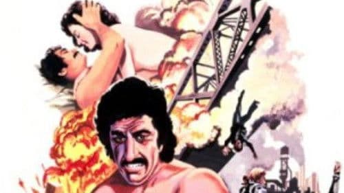 Bare Knuckles Bild 1