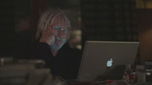 Monsieur Pierre geht online Bild 2