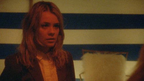 The Scary of Sixty-First Bild 3