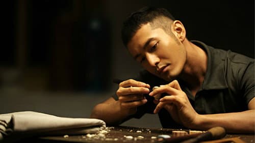 无问西东 Bild 3
