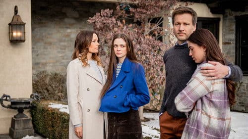 Catfish Murder Bild 2