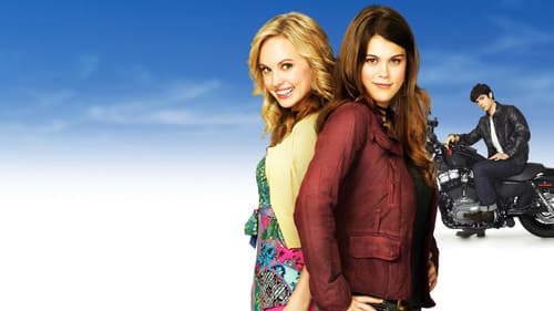 10 Dinge, die ich an dir hasse Bild 2