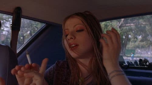 Mysterious Skin Bild 3