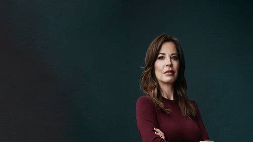 Anatomía de... Bild 3