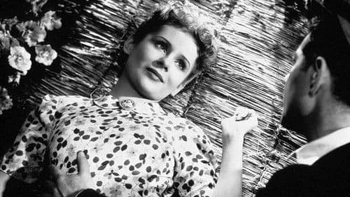 Der Tag bricht an Bild 3