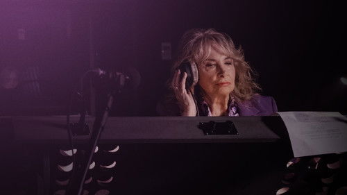 Il buio della sala Bild 1