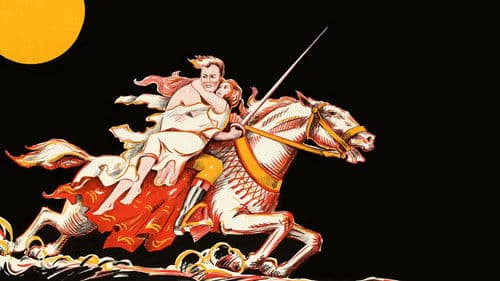 Don Juan – Der große Liebhaber Bild 1