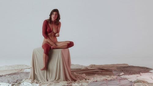 XConfessions 19 Bild 5