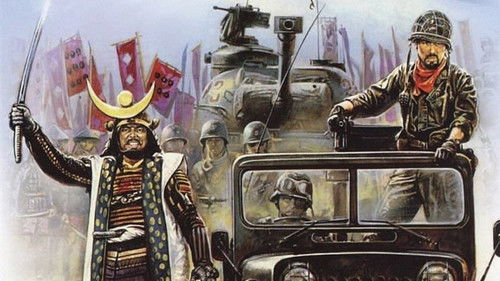 Time Slip - Der Tag der Apokalypse Bild 2