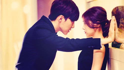 莫非，这就是爱情 Bild 3