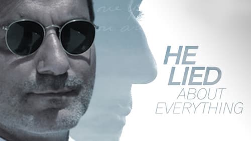 He Lied About Everything Bild 1