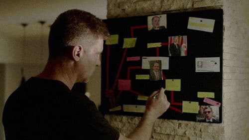 Die Kaviar-Connection Bild 2