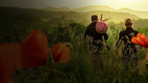 Nus et Culottés Bild 1