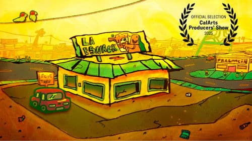 MAMALONACITAS Bild 1