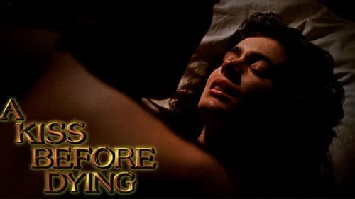 Der Kuß vor dem Tode Bild 5