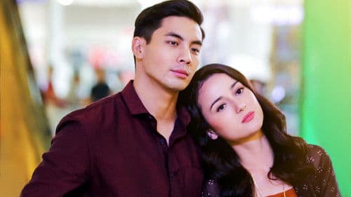 Milly & Mamet Bild 4