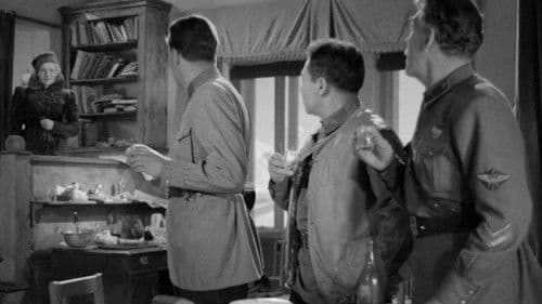 Жди меня Bild 1