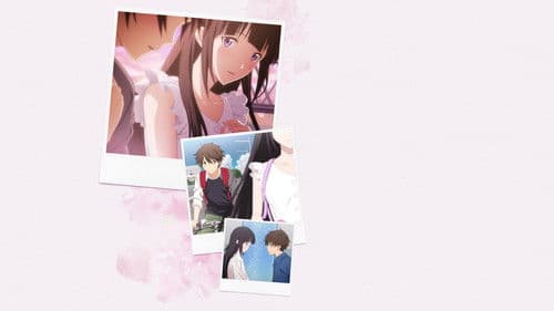 To Me, The One Who Loved You Bild 6