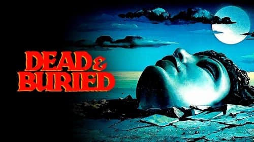 Tot und begraben Bild 1