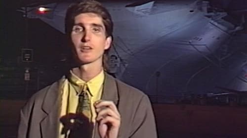 Score with Chicks Bild 3