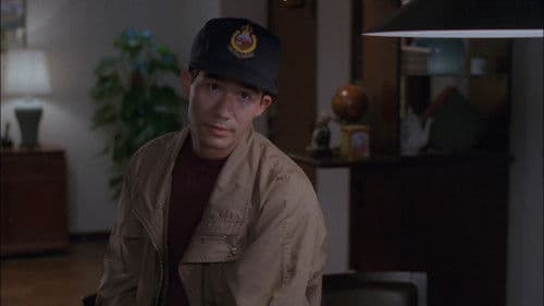 表姐，妳好嘢！續集 Bild 3