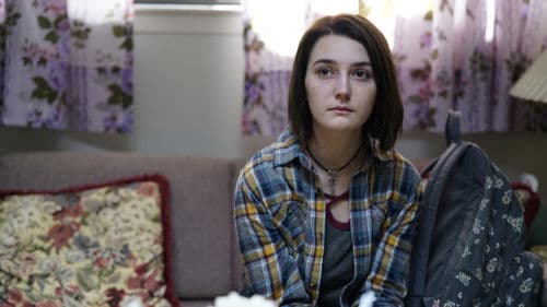 Niemals Selten Manchmal Immer Bild 8