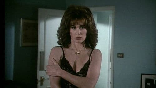 Die Zwillingsschwestern Bild 2