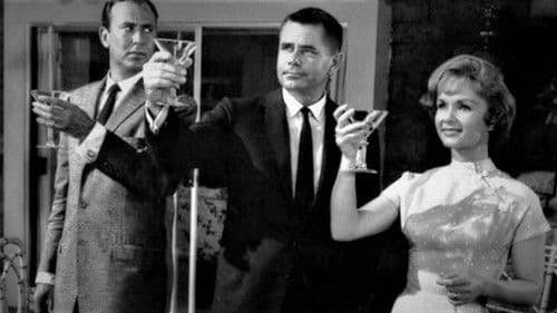 Die Nervensäge Bild 2