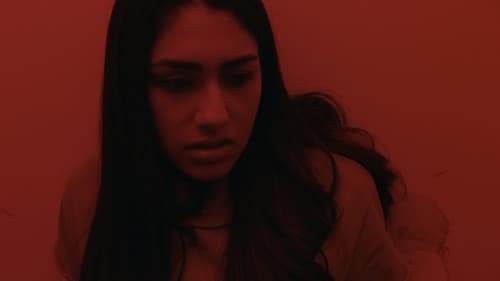 Arranged Marriage Bild 1