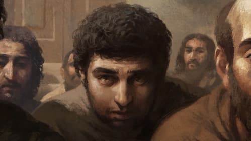 אגדת חורבן Bild 5