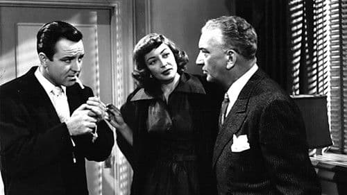 Two Dollar Bettor Bild 3