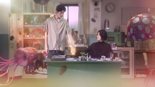 The School Nurse Files Bild 7