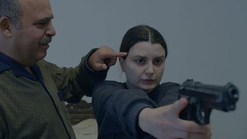 هذه ليلتي Bild 3