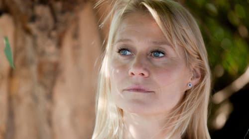 In einer besseren Welt Bild 5