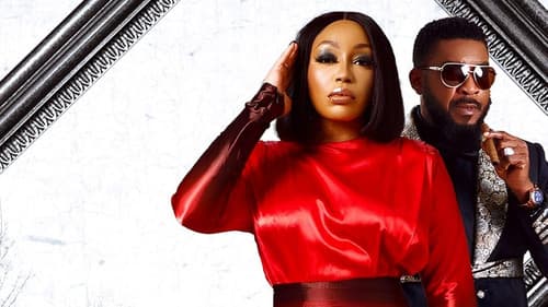 Mr and Mrs Chapter 2 Bild 1