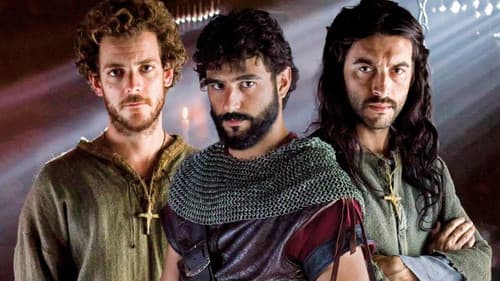 El final del camino Bild 2