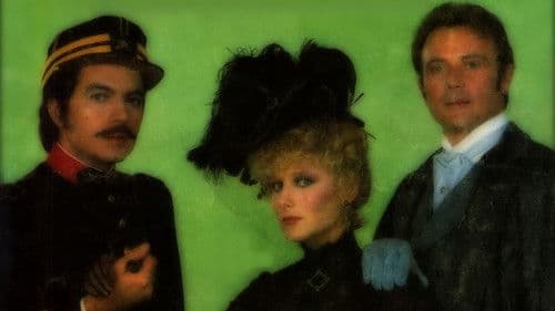 Bodas de odio Bild 1