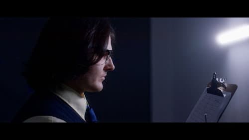 Void Supervisor Bild 1