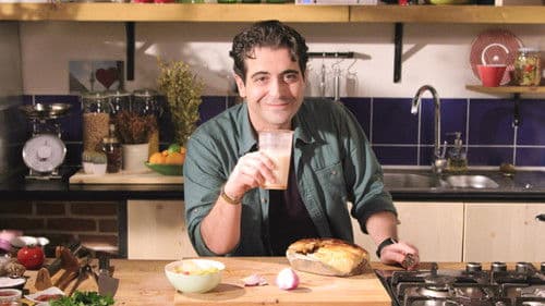 Mutfakta Buluşalım Bild 3