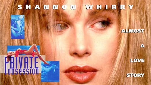Private Obsession Bild 2
