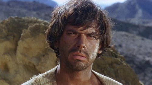 Der Gehetzte der Sierra Madre Bild 2