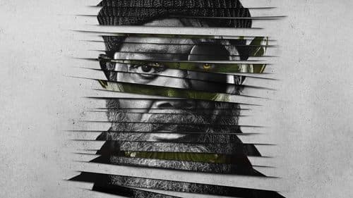 Secret Invasion Bild 1