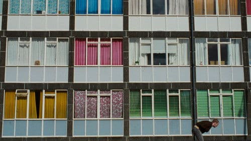 Trainspotting - Neue Helden Bild 7